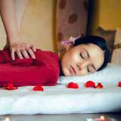 massagein navimumbai